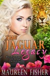 The Jaguar Legacy
